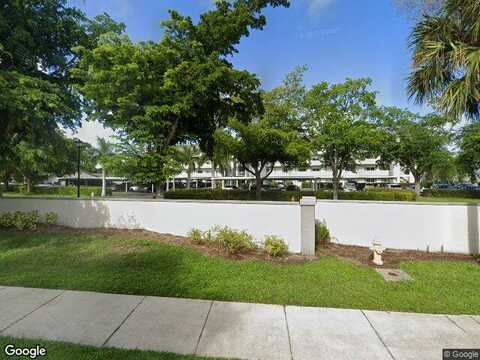 Hole In 1, FORT MYERS, FL 33919