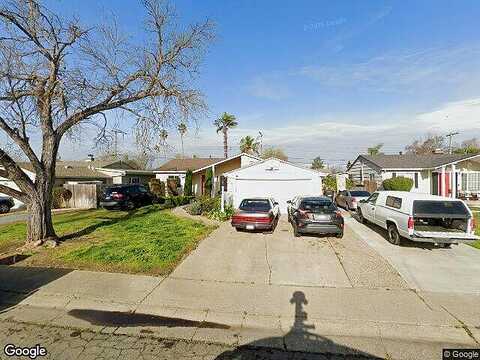 East, SACRAMENTO, CA 95823