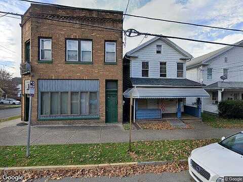 Main, PLAINS, PA 18705