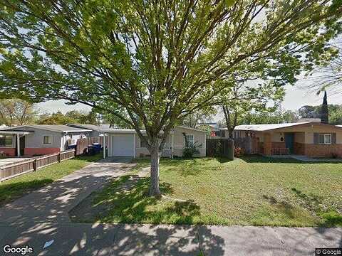 Alder, SACRAMENTO, CA 95838