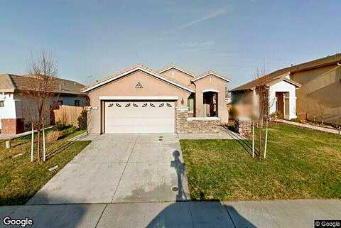 Riojo, RANCHO CORDOVA, CA 95670
