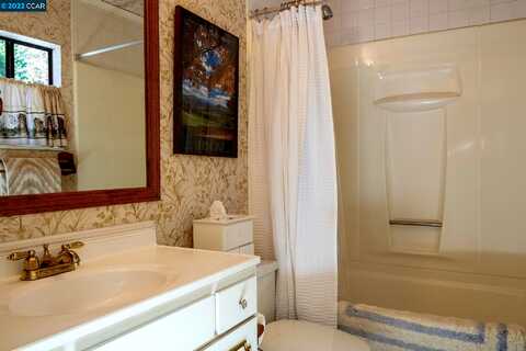 Woodcrest, PIONEER, CA 95666