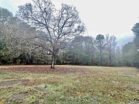Kelley, BROOKS, GA 30205