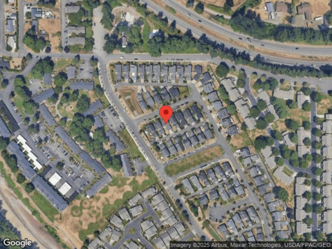 72Nd Street, SUMNER, WA 98390