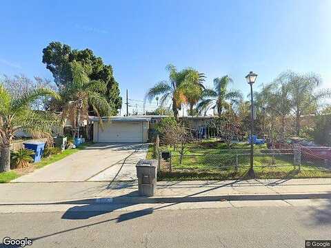 Martha, RIVERSIDE, CA 92503