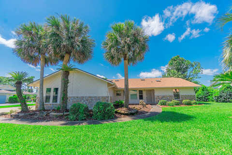 Pelican Bay, DAYTONA BEACH, FL 32119
