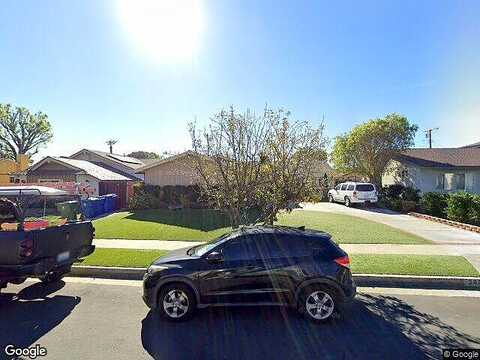 Keswick, WINNETKA, CA 91306