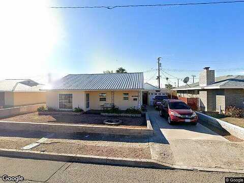 Collins, NEEDLES, CA 92363