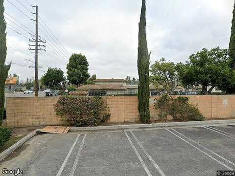Cadiz, WESTMINSTER, CA 92683