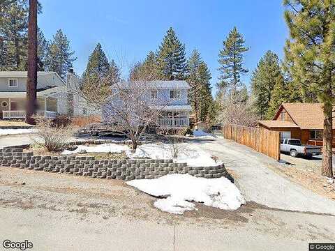 Conifer, WRIGHTWOOD, CA 92397