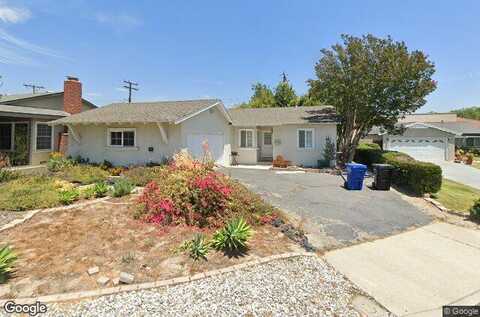 Heleo, TEMPLE CITY, CA 91780