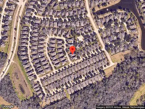 Tuschman, PEARLAND, TX 77581
