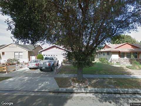 Scott, LONG BEACH, CA 90805