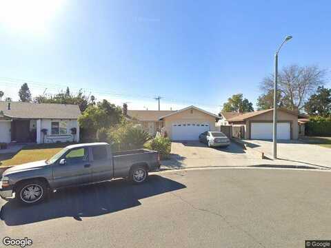 Raelyn, WEST COVINA, CA 91792