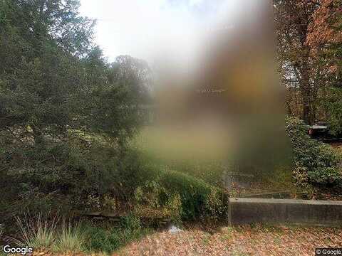 Mcquistion, BUTLER, PA 16001