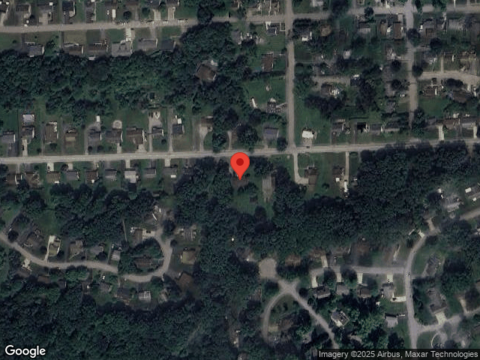 Mcquistion, BUTLER, PA 16001