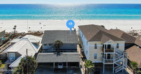 Surf, PANAMA CITY, FL 32408