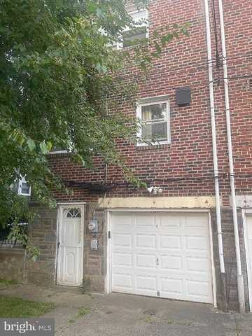 Vernon, PHILADELPHIA, PA 19150