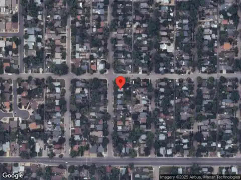 Gay, LONGMONT, CO 80501
