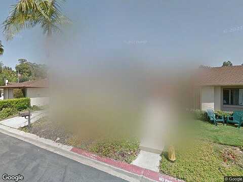 Woodcreek, FALLBROOK, CA 92028