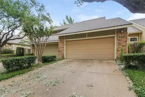 Coppertowne, DALLAS, TX 75243