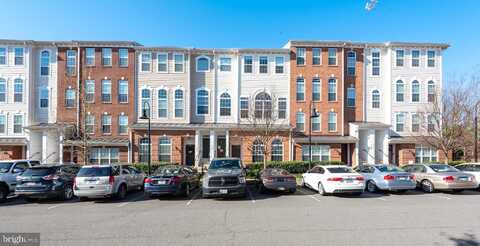 Aster Haven, HAYMARKET, VA 20169