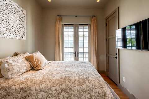 Hogpenny, INLET BEACH, FL 32461
