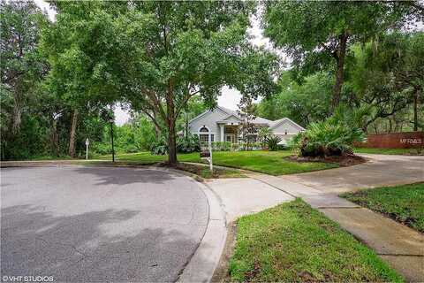 Long Lake, OVIEDO, FL 32765