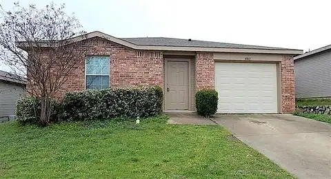 Pachuca, DALLAS, TX 75236