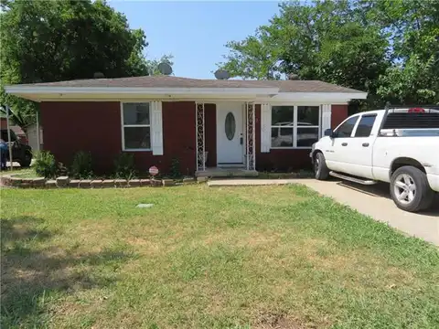 Miller, GARLAND, TX 75041