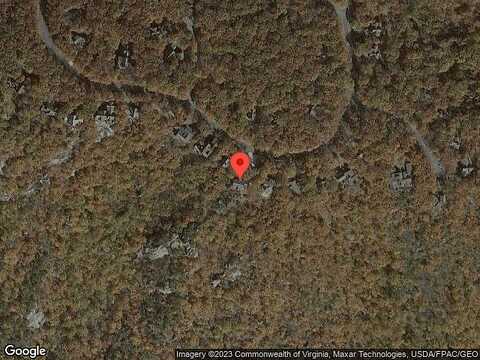 Blackrock, ROSELAND, VA 22967