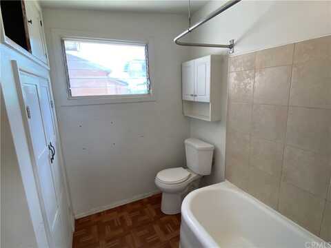 Mcbride, LOS ANGELES, CA 90022