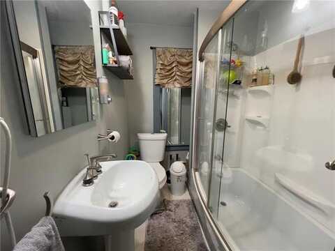 Franklin, ALLENTOWN, PA 18102