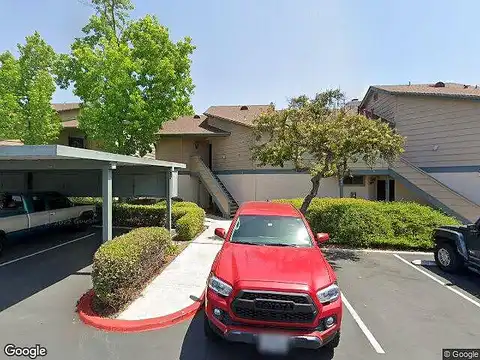 Charwood, SPRING VALLEY, CA 91978