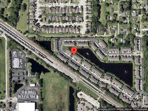 River Landing, SANFORD, FL 32771