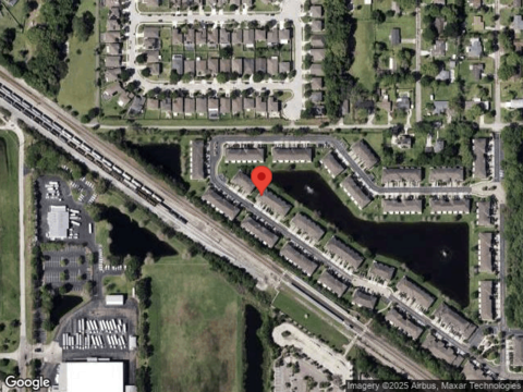 River Landing, SANFORD, FL 32771