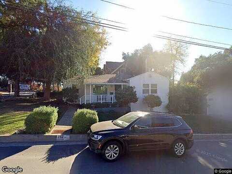 Scenic, MONROVIA, CA 91016