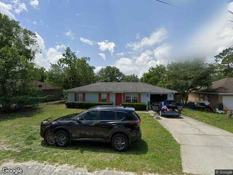 Hickory, ORANGE CITY, FL 32763