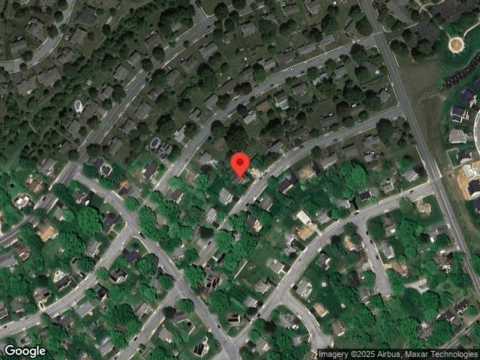 Oxford, LITITZ, PA 17543
