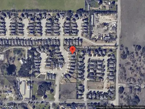Maxwell, BOERNE, TX 78006