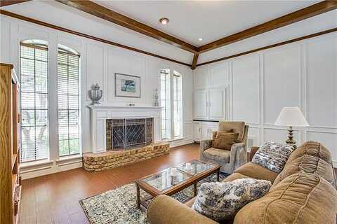 Chesham, CARROLLTON, TX 75007