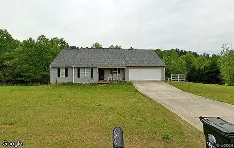 Banks Ridge, BALDWIN, GA 30511