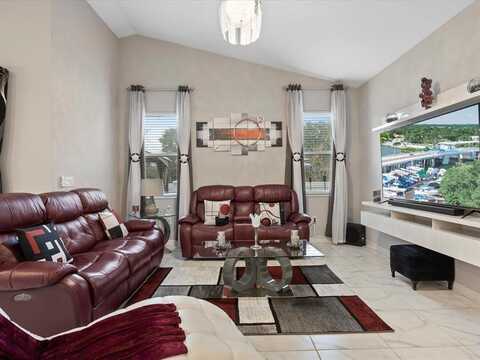 Clear Brook, SAINT CLOUD, FL 34772