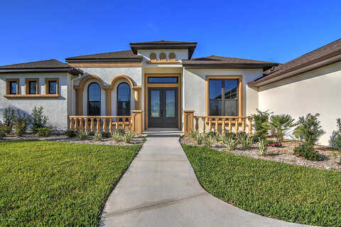 Liam, ORMOND BEACH, FL 32174