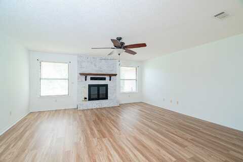 Twin Oak, CRESTVIEW, FL 32536