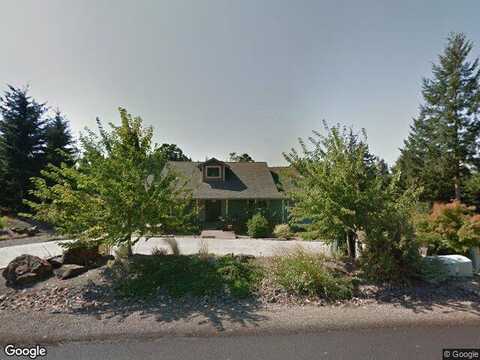 Dalyn, KALAMA, WA 98625