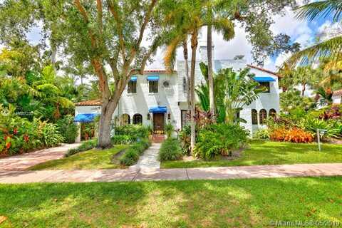 Greenway, CORAL GABLES, FL 33134