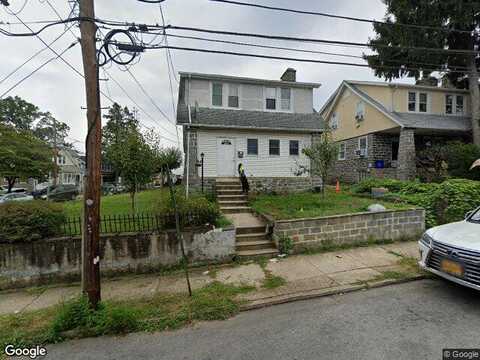 Englewood, UPPER DARBY, PA 19082