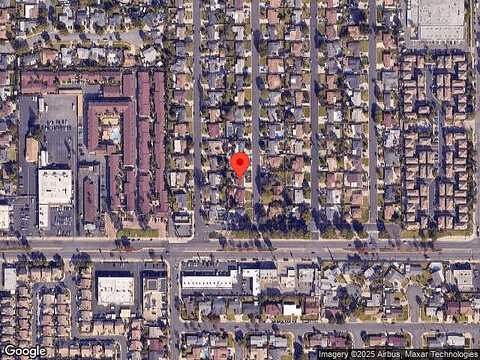 Berniece, ANAHEIM, CA 92801