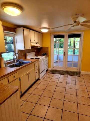 Ronald, WEST PARK, FL 33023